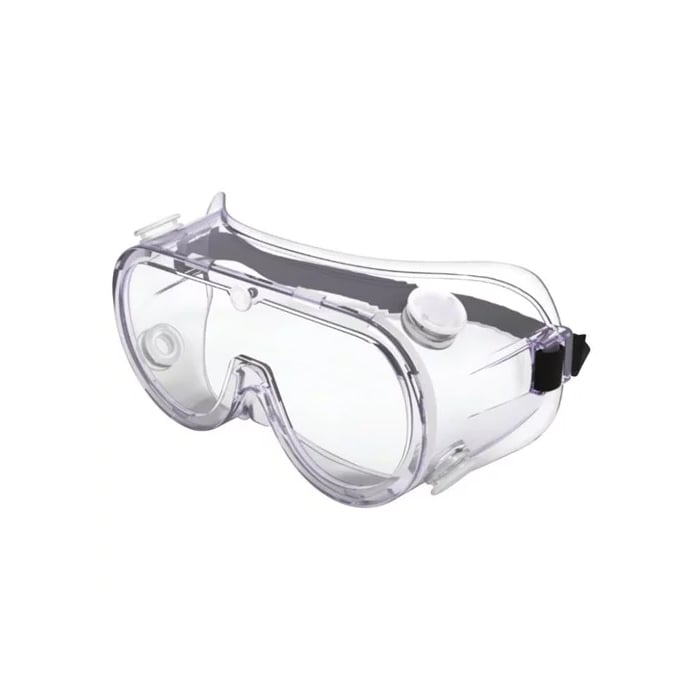 Medical Grade Goggles Online at Kapruka | Product# elec00A3497