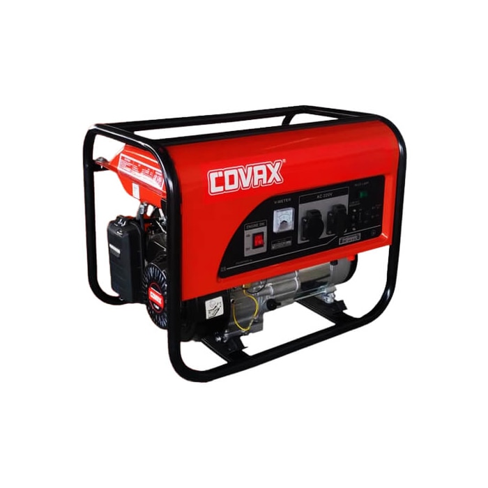 COVAX 2 5 KW COVAX PETROL GENERATOR Price In Sri Lanka At Kapruka Covax 2 5 kw covax petrol generator price in sri lanka at kapruka