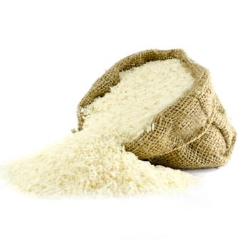 05 Kg Samba Rice Bag Online at Kapruka | Product# grocery002440