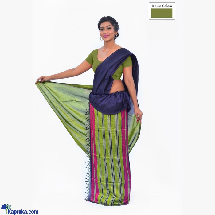Rayon Saree- R130 Online at Kapruka | Product# clothing05109