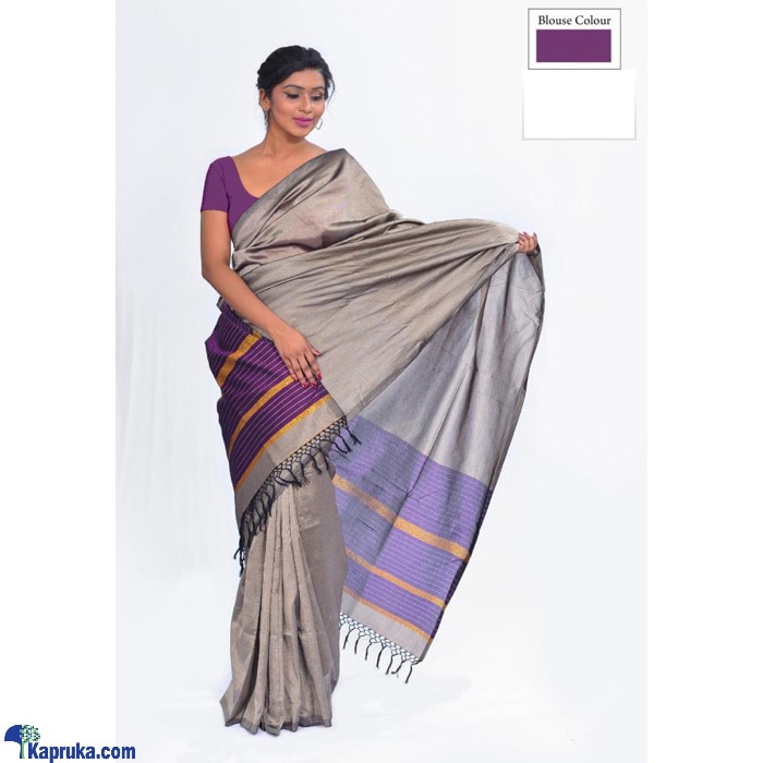 Rayon Saree- R133 Online at Kapruka | Product# clothing05085