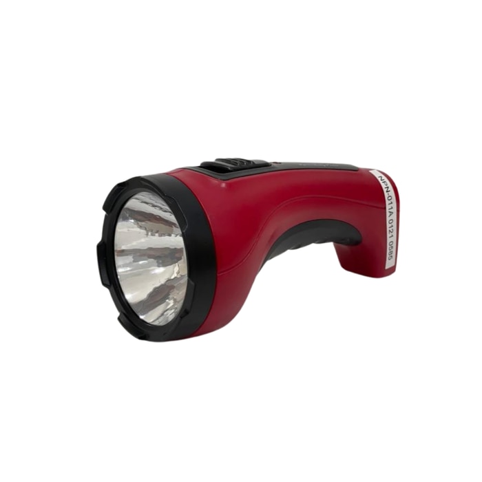 NIPPON RECHARGEABLE TORCH (NPN- 011A - 1W) PR304/011A Online at Kapruka | Product# elec00A3518