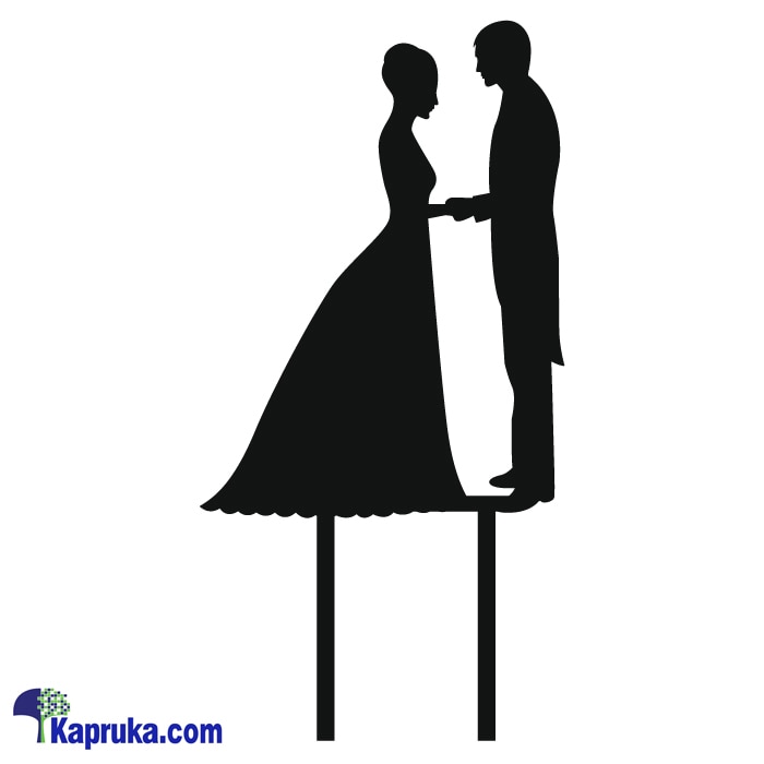 Congratulations Cake Topper Online at Kapruka | Product# partyP00155