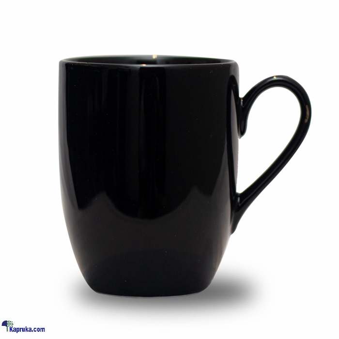 Dankotuwa Black Tea Mug Online at Kapruka | Product# porcelain00142