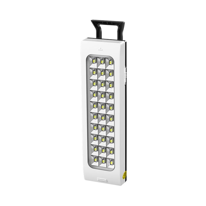 DP Portable Rechargeable Light (DP- 716) Online at Kapruka | Product# elec00A3544