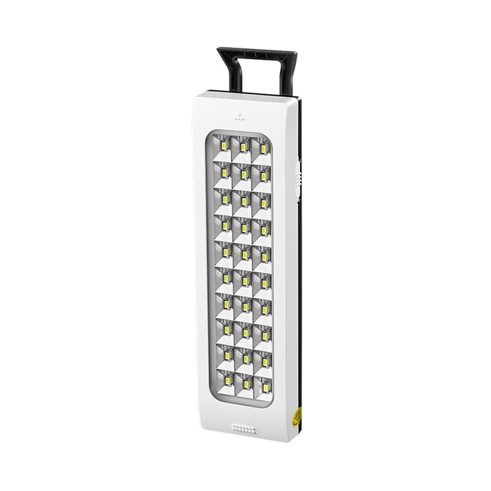 Send DP Portable Rechargeable Light Price In Sri Lanka MM PARTY CENTER