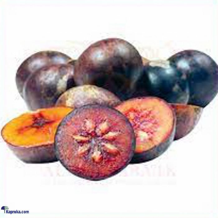 Uguressa 100g Online at Kapruka | Product# fruits00186