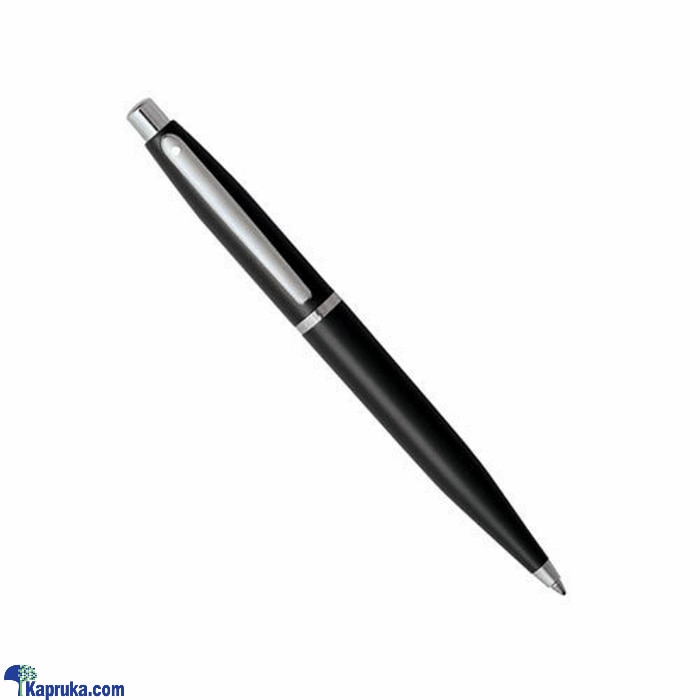 Pen Sheaffer Vfm A 9405 Matte Black - WP08110 Online at Kapruka | Product# giftset00368