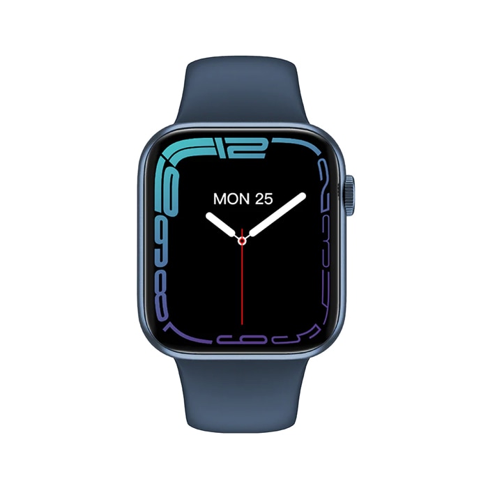 Smart Watch HW 67 Pro Max Online at Kapruka | Product# elec00A3586