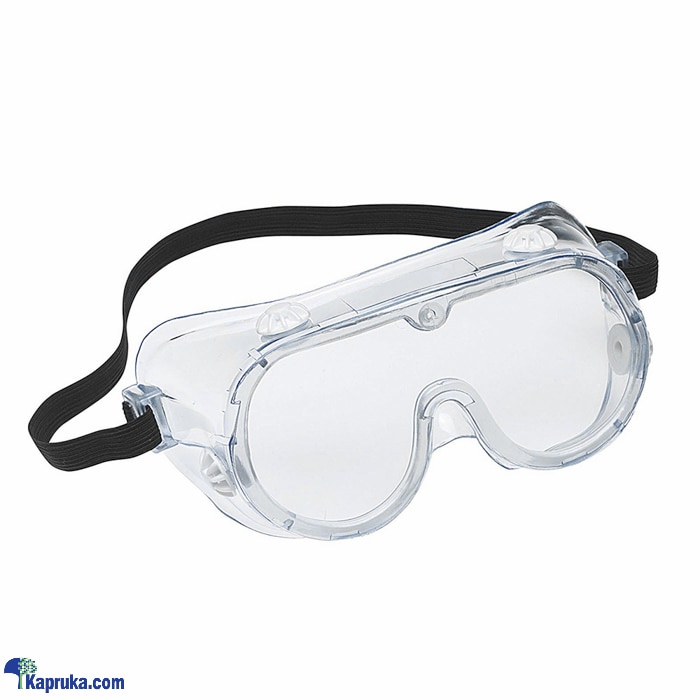 Medical Grade Goggles SQ6025A Online at Kapruka | Product# pharmacy00173