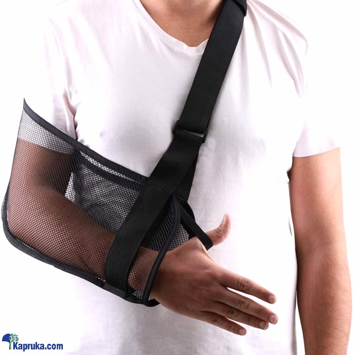 Softa Care SOFTA ARM SLING POUCH SQ7082 M Price In Sri Lanka SQ softa-care-softa-arm-sling-pouch-sq7082-m-price-in-sri-lanka-sq