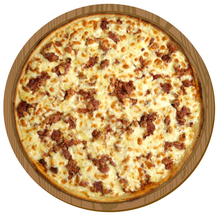 Arthur's Pizza Cholesterol Pizza Online at Kapruka | Product# arthurs0102