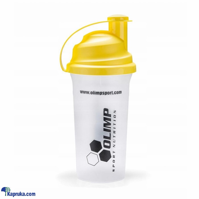 Shaker Cup Online at Kapruka | Product# pharmacy00202