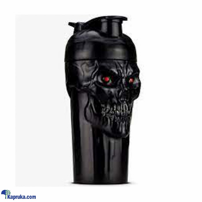 Skull Shaker Online at Kapruka | Product# pharmacy00203