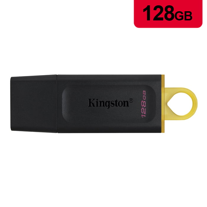 KINGSTON USB- 128GB (DTX) Online at Kapruka | Product# elec00A3605