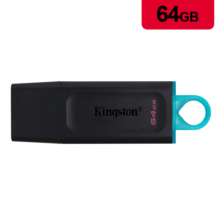 KINGSTON USB- 64GB (DTX) Online at Kapruka | Product# elec00A3604