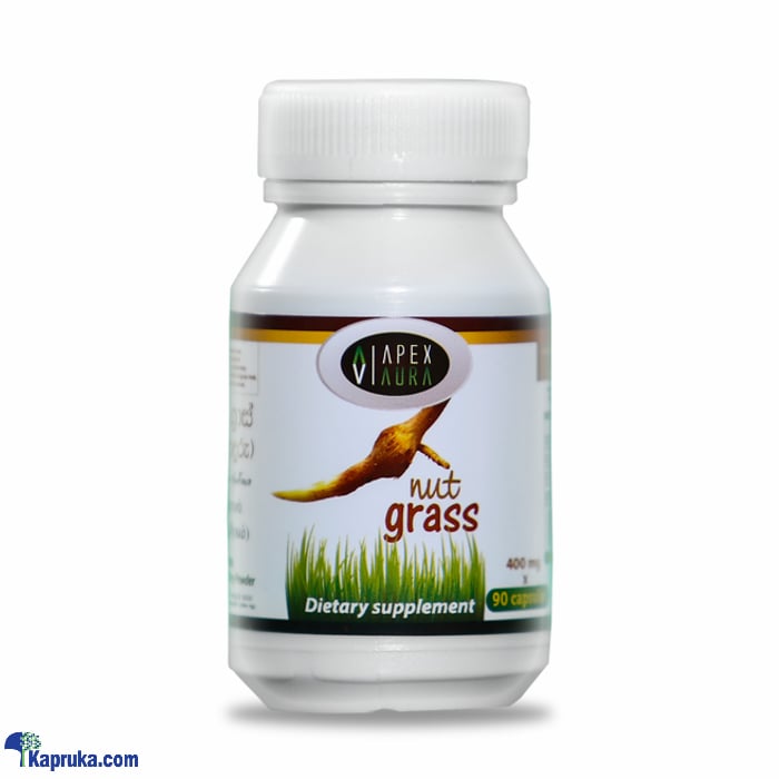 Nut Grass Online at Kapruka | Product# pharmacy00254