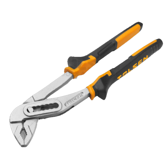 Tolsen Tolsen Water Pump Pliers 250Mm Online Price in Sri Lanka Browns
