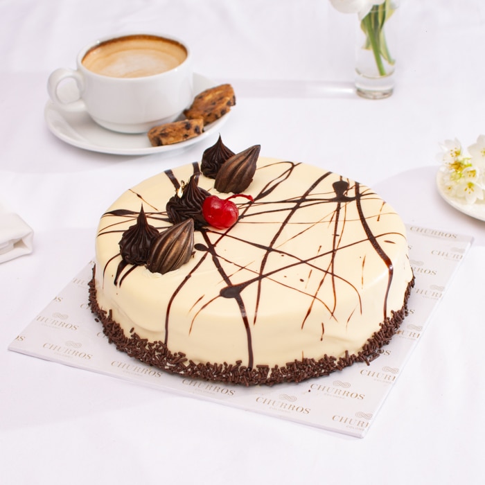 Kingsbury Marble Cake Online at Kapruka | Product# cakeKB00213