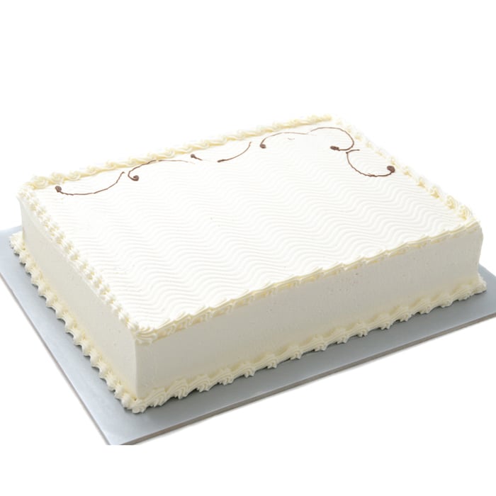 Sponge Ribbon Cake (2lb) Online at Kapruka | Product# cakeSP0097