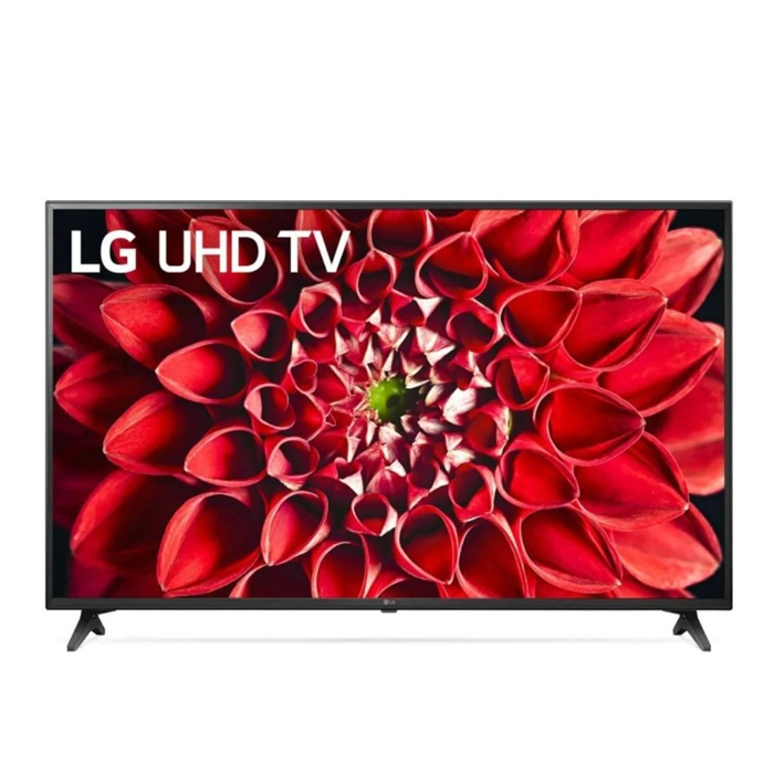 LG 55'' UHD 4K SMART TV - LG- 55UN7300PTC Online at Kapruka | Product# elec00A3682