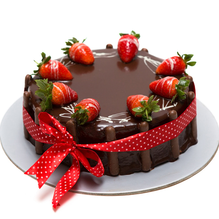 Sponge Chocolate Finger Gateaux Cake (2.2lb) Online at Kapruka | Product# cakeSP00101