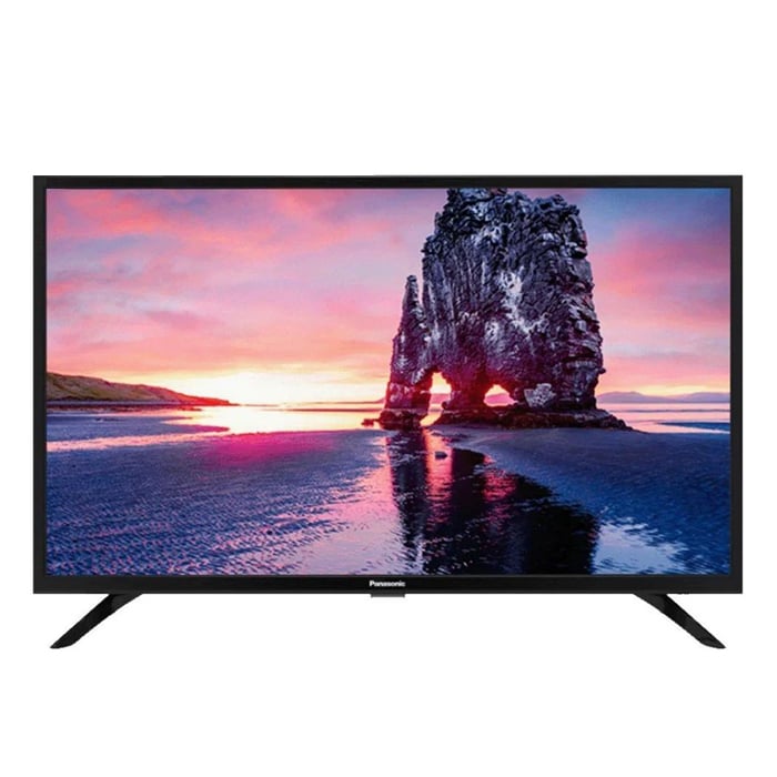 Panasonic 32' HD LED TV - PAN- 32J401N Online at Kapruka | Product# elec00A3726