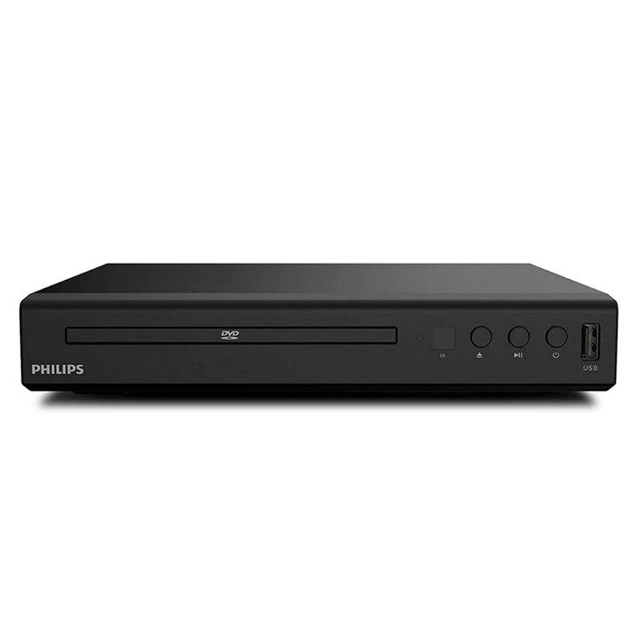 PHILIPS DVD PLAYER - EP200- LC Online at Kapruka | Product# elec00A3731