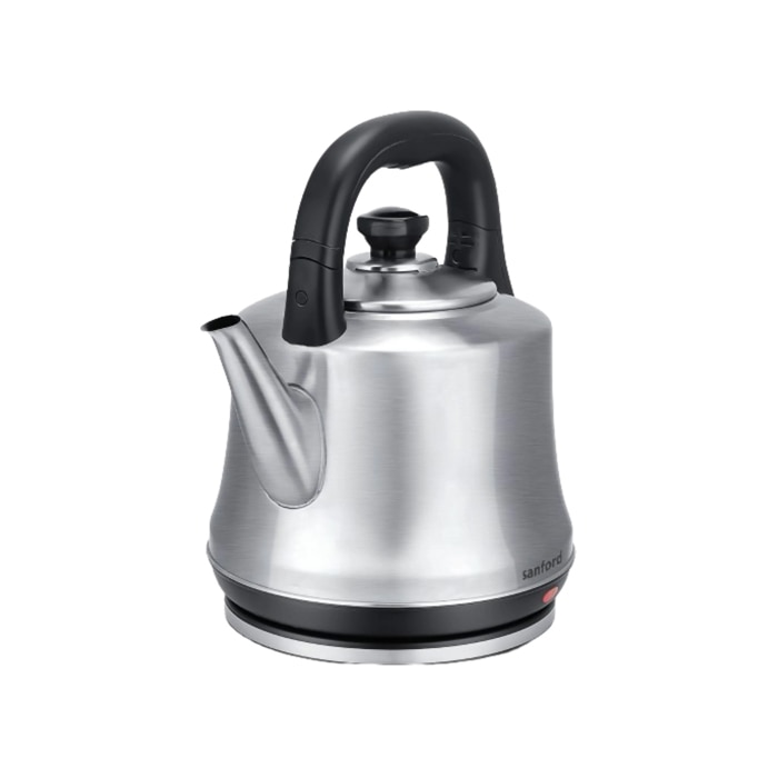 SANFORD SANFORD KETTLE SF1857EK Online Price in Sri Lanka Browns