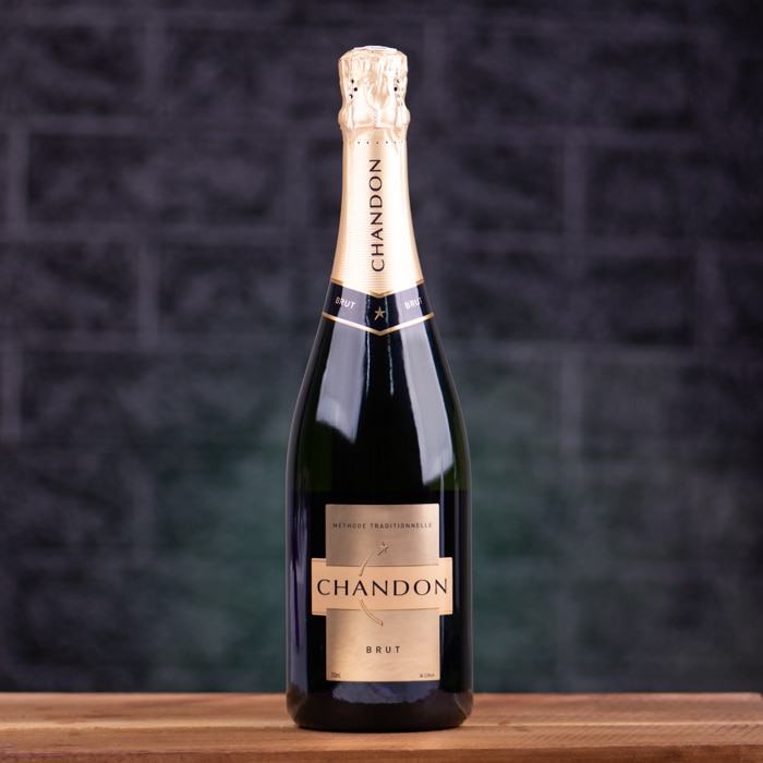 Chandon Brut Dry Wine 750ml USA Online at Kapruka | Product# liqprod100122