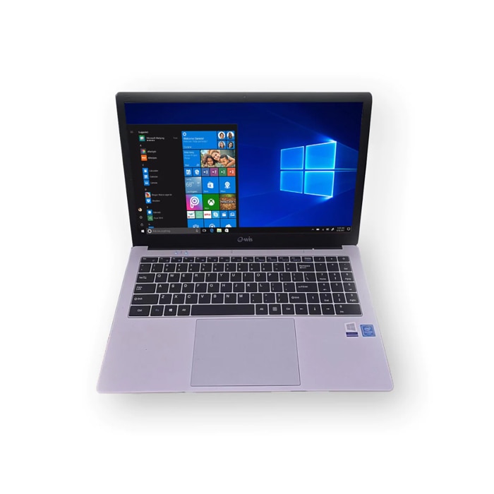 OCTA Matrix 15.6' Laptop Online at Kapruka | Product# elec00A3793