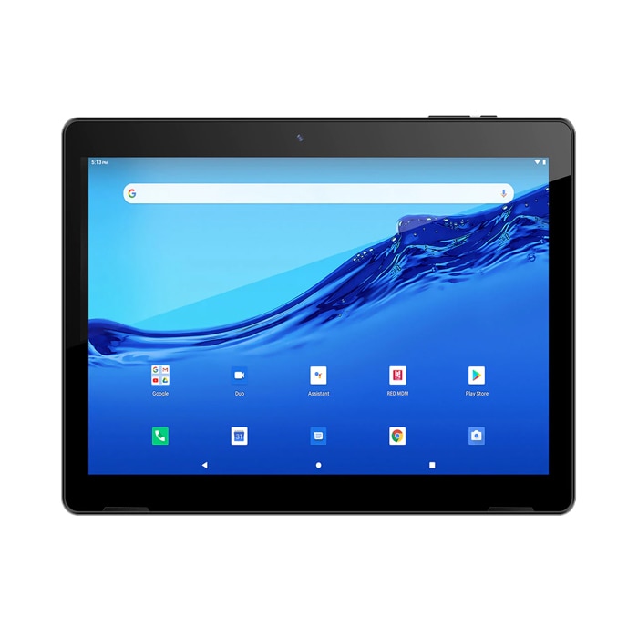OCTA SANETRA 10.1' Tablet Online at Kapruka | Product# elec00A3792