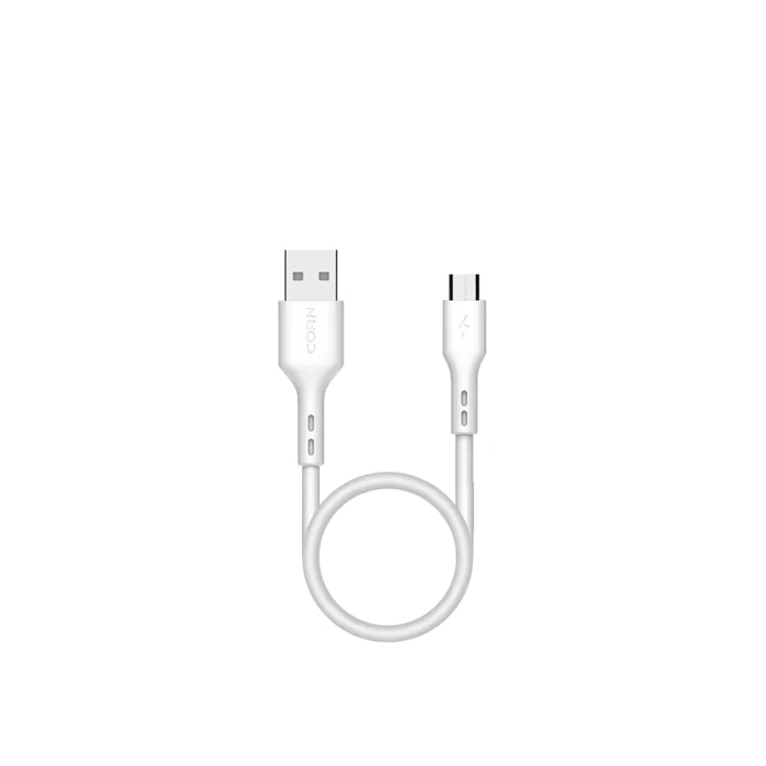 CORN TPE USB DATA CABLE (CONDC- XC009) Online at Kapruka | Product# elec00A3811