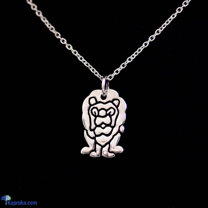 Pooh Pendant In 925 Sterling Silver Online at Kapruka | Product# fashion002780