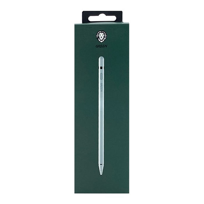 Green Capacitive Pencil Online at Kapruka | Product# elec00A4032