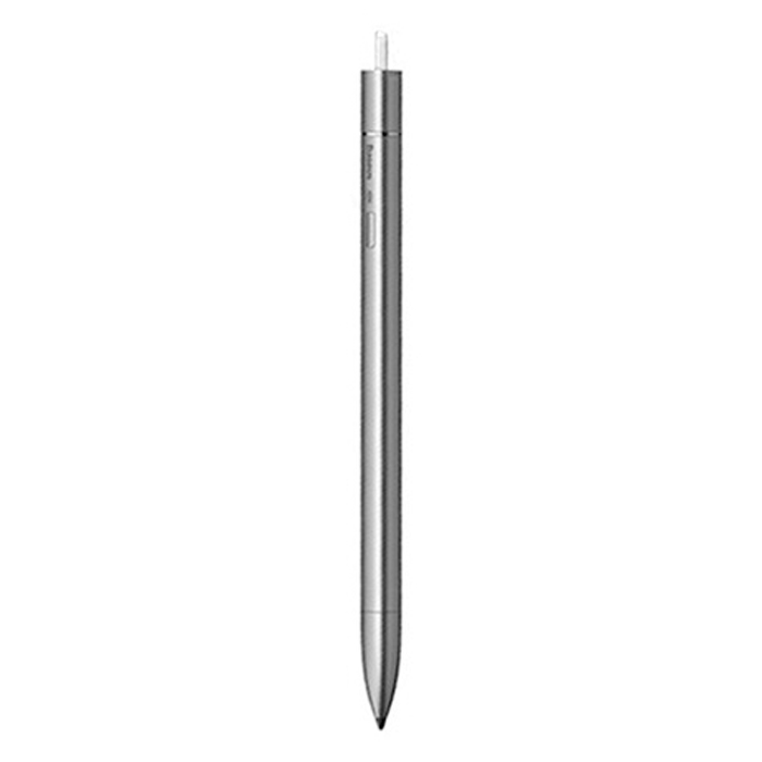 Baseus Square Line Touch Screen Capacitive Stylus Pen Online at Kapruka | Product# elec00A4031