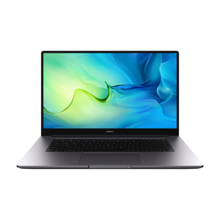 Huawei Matebook D15 ? 15.6? IPS Intel Core I5- 1135G7 Laptop Online at Kapruka | Product# elec00A4071