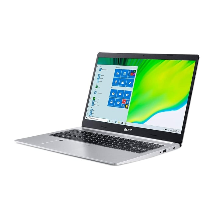 Acer Aspire 5 A515 I7 11th Gen (ITNBACA515734Q) Online at Kapruka | Product# elec00A4104