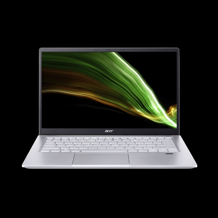 Acer Swift X (ITNBACSFX14R12H) Online at Kapruka | Product# elec00A4105