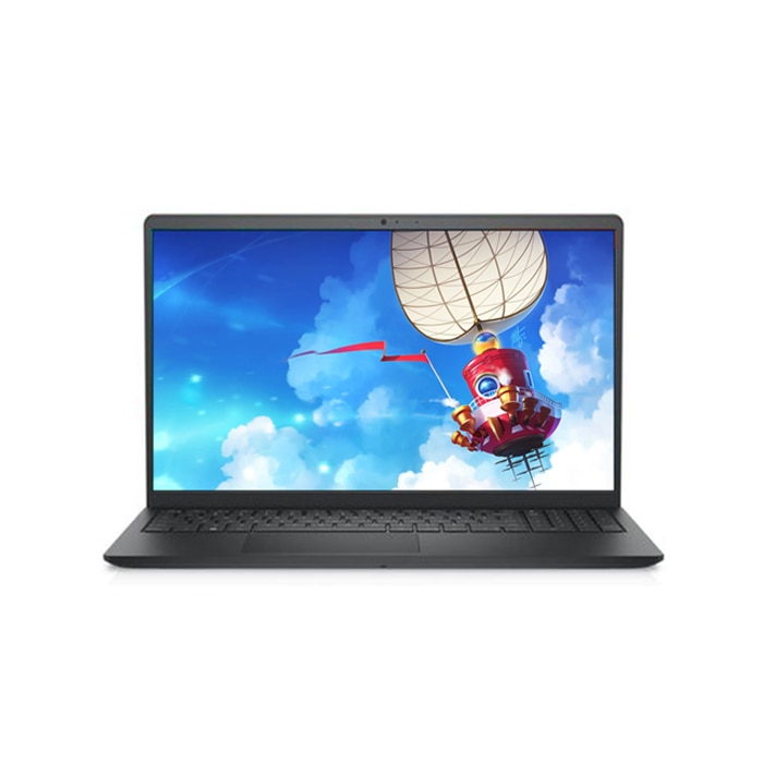 Dell Inspiron 3511 I3 11th Gen (ITNBDL35114GWH) Online at Kapruka | Product# elec00A4107