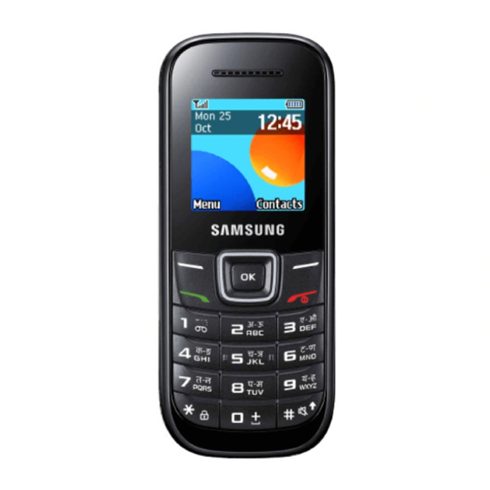 Samsung Guru 1215 Online at Kapruka | Product# elec00A4130