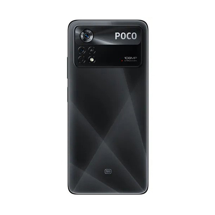 Xiaomi Poco X4 Pro 5G 8GB RAM 256GB Online at Kapruka | Product# elec00A4146