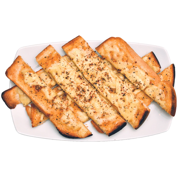 Arthur's Cheese Garlic Paan Online at Kapruka | Product# arthurs0113