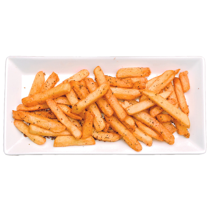 Arthur's French Fries Online at Kapruka | Product# arthurs0119