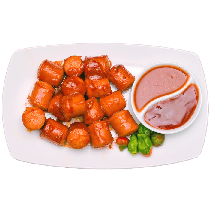 Arthur's Spicy Sausages Online at Kapruka | Product# arthurs0115