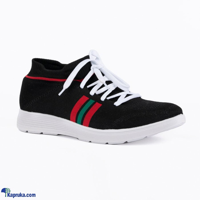 Mens Jogging, Walking And Running Shoes,outdoor Casual Shoes Sports Shoes Online at Kapruka | Product# fashion002796