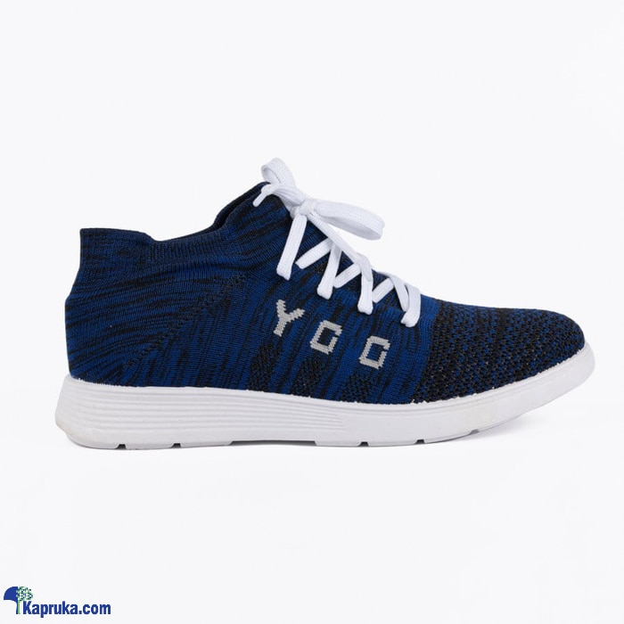 Mens Jogging, Walking And Running Shoes,outdoor Casual Shoes Sports Shoes Online at Kapruka | Product# fashion002801