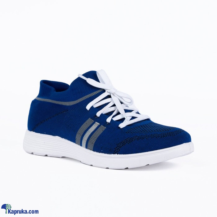 Mens Jogging, Walking And Running Shoes,outdoor Casual Shoes Sports Shoes Online at Kapruka | Product# fashion002802
