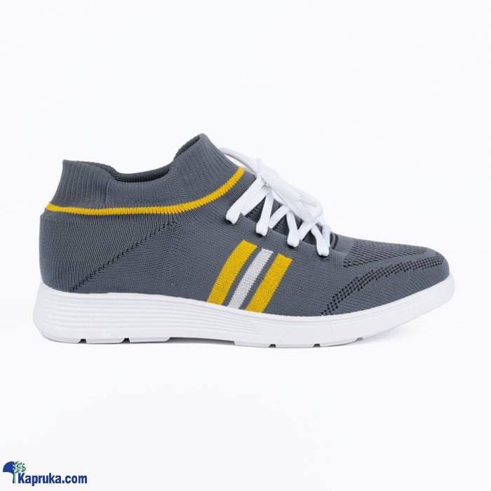 Mens Jogging, Walking And Running Shoes,outdoor Casual Shoes Sports Shoes Online at Kapruka | Product# fashion002800
