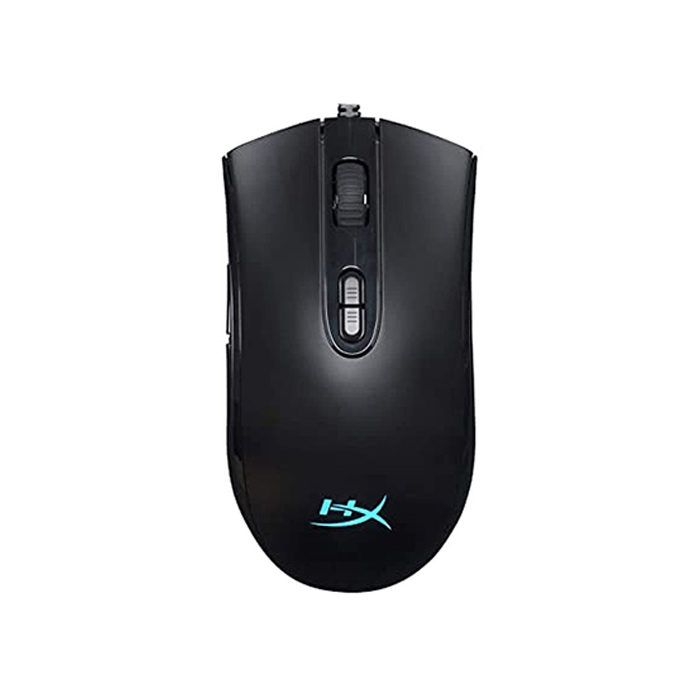 Hyperx Pulsefire FPS Core Gaming Mouse Online at Kapruka | Product# elec00A4208